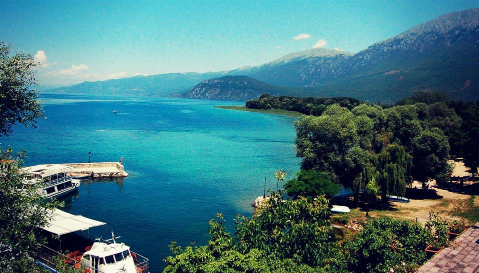 10 advantages of staying in a luxury villa